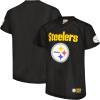 imageUltra Game Youth NFL Official Super Soft Supreme Jersey ShirtTeam Color