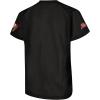 imageUltra Game Youth NFL Official Super Soft Supreme Jersey ShirtTeam Color