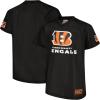 imageUltra Game Youth NFL Official Super Soft Supreme Jersey ShirtTeam Color