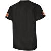 imageUltra Game Youth NFL Official Super Soft Supreme Jersey ShirtTeam Color