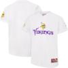 imageUltra Game Youth NFL Official Super Soft Supreme Jersey ShirtTeam Color