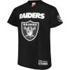 imageUltra Game Youth NFL Official Super Soft Supreme Jersey ShirtTeam Color