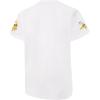 imageUltra Game Youth NFL Official Super Soft Supreme Jersey ShirtTeam Color