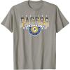 imageNBA Indiana Pacers Coming At Ya TShirtSlate Grey