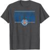 Dark Heather Grey