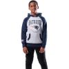 imageUltra Game NFL Boys Soft Fleece University Hoodie SweatshirtTeam Color