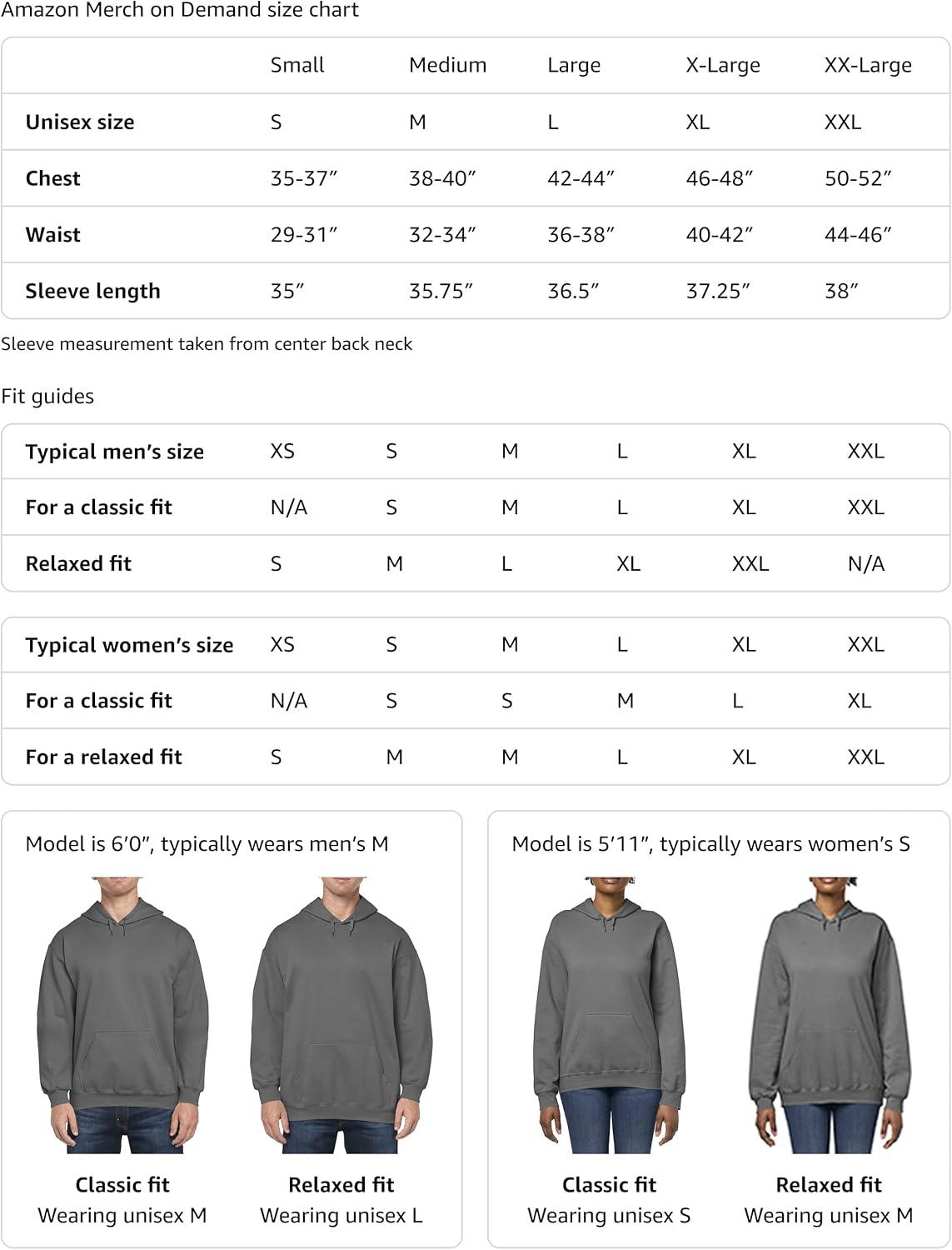 imageNBA Official New York Knicks Playoffs 2025 Showtime Pullover HoodieDark Heather Grey