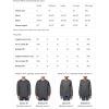 imageNBA Boston Celtics Courtside SweatshirtHeather Grey
