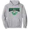 imageNBA Boston Celtics Coming At Ya Pullover HoodieHeather Grey