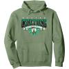 Sage Green