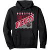 imageNBA Houston Rockets Rise Above Pullover HoodieBlack