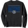 imageNBA Indiana Pacers City Pride SweatshirtBlack