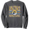 Dark Heather Grey