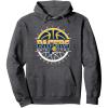 Dark Heather Grey