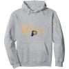 Heather Grey Heather Grey