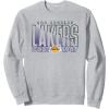 Heather Grey Heather Grey