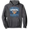 Dark Heather Grey