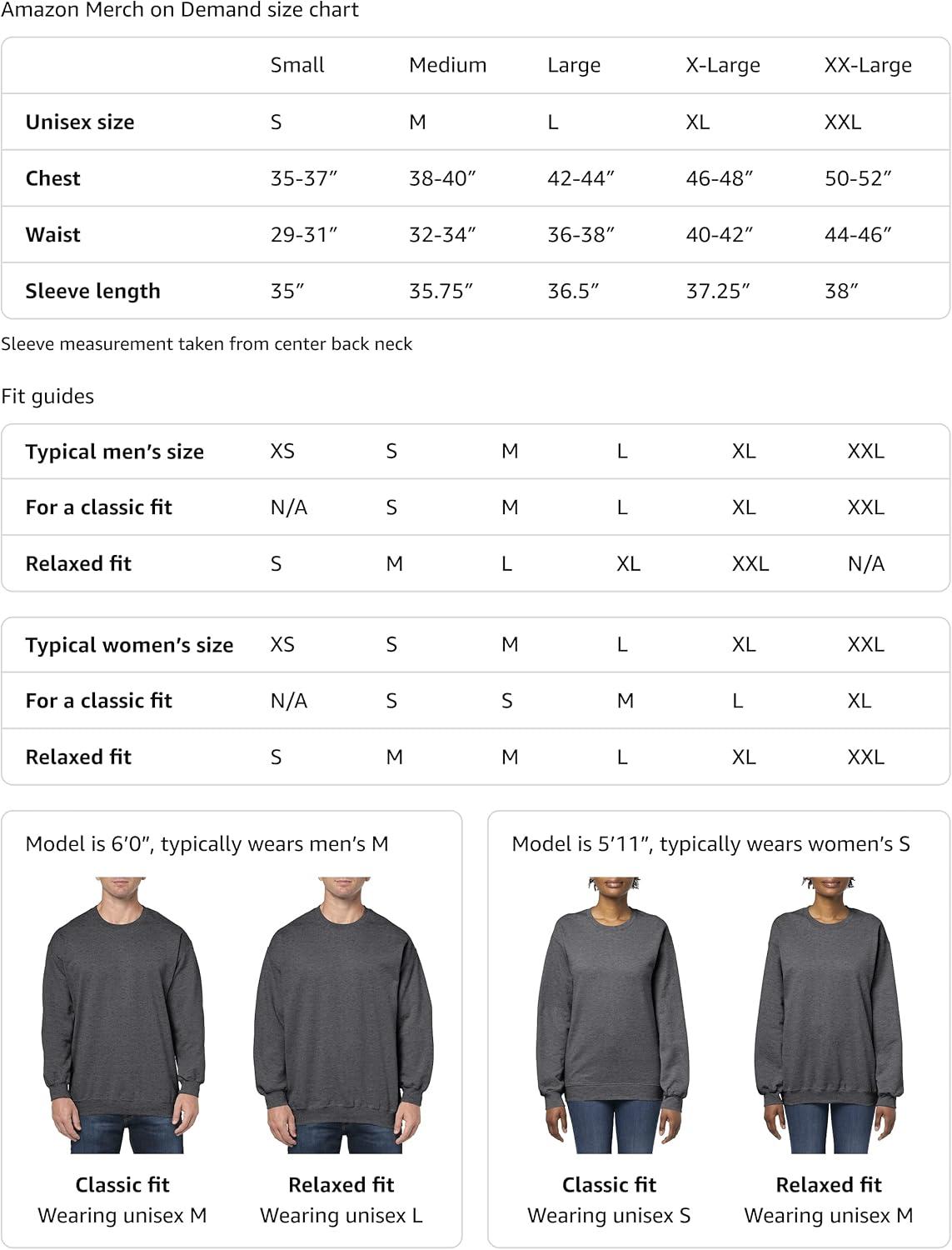 imageNBA Official Cleveland Cavaliers Battle Tested SweatshirtHeather Grey
