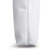 imageNBA Boston Celtics Officially Licensed Tote Bag
