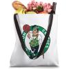 imageNBA Boston Celtics Officially Licensed Tote Bag