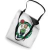 imageNBA Boston Celtics Officially Licensed Tote Bag