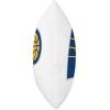 imageNBA Indiana Pacers Officially Licensed Throw Pillow