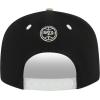 imageUltra Game Boys Adjustable Hat Cap One Size Fits AllTeam Color