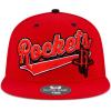 imageUltra Game Boys Adjustable Hat Cap One Size Fits AllTeam Color