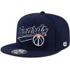 imageUltra Game Boys Adjustable Hat Cap One Size Fits AllTeam Color