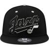 imageUltra Game Boys Adjustable Hat Cap One Size Fits AllTeam Color