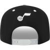 imageUltra Game Boys Adjustable Hat Cap One Size Fits AllTeam Color
