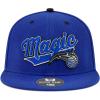 imageUltra Game Boys Adjustable Hat Cap One Size Fits AllTeam Color