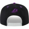 imageUltra Game Boys Adjustable Hat Cap One Size Fits AllTeam Color