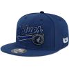 imageUltra Game Boys Adjustable Hat Cap One Size Fits AllTeam Color