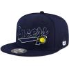 imageUltra Game Boys Adjustable Hat Cap One Size Fits AllTeam Color