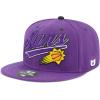imageUltra Game Boys Adjustable Hat Cap One Size Fits AllTeam Color