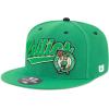 imageUltra Game Boys Adjustable Hat Cap One Size Fits AllTeam Color