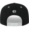 imageUltra Game Boys Adjustable Hat Cap One Size Fits AllTeam Color
