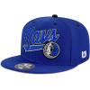 imageUltra Game Boys Adjustable Hat Cap One Size Fits AllTeam Color