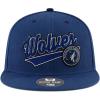 imageUltra Game Boys Adjustable Hat Cap One Size Fits AllTeam Color