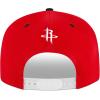 imageUltra Game Boys Adjustable Hat Cap One Size Fits AllTeam Color