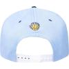 imageUltra Game Boys Adjustable Hat Cap One Size Fits AllTeam Color