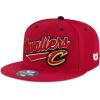 imageUltra Game Boys Adjustable Hat Cap One Size Fits AllTeam Color