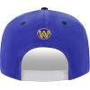 imageUltra Game Boys Adjustable Hat Cap One Size Fits AllTeam Color