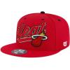 imageUltra Game Boys Adjustable Hat Cap One Size Fits AllTeam Color