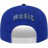 imageUltra Game Boys Adjustable Hat Cap One Size Fits AllTeam Color