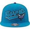 imageUltra Game Boys Adjustable Hat Cap One Size Fits AllTeam Color