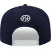 imageUltra Game Boys Adjustable Hat Cap One Size Fits AllTeam Color