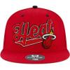 imageUltra Game Boys Adjustable Hat Cap One Size Fits AllTeam Color