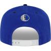imageUltra Game Boys Adjustable Hat Cap One Size Fits AllTeam Color